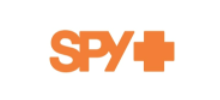 SPY Optic